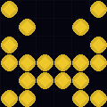 206.232.35.49