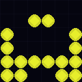 206.232.35.5