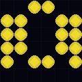 206.232.35.50