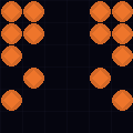 206.232.35.51