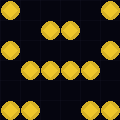 206.232.35.52