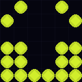 206.232.35.53