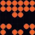 206.232.35.54