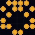 206.232.35.56