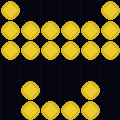 206.232.35.57