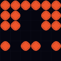 206.232.35.58