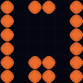 206.232.35.59