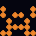 206.232.35.60