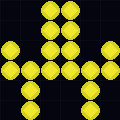 206.232.35.62