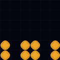 206.232.35.64