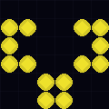 206.232.35.65