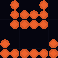 206.232.35.66
