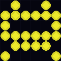 206.232.35.68