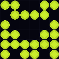 206.232.35.7