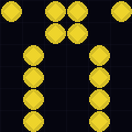 206.232.35.70