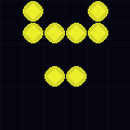 206.232.35.71