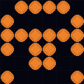 206.232.35.72