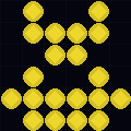 206.232.35.74
