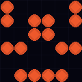 206.232.35.76