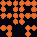 206.232.35.80