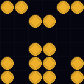 206.232.35.82