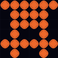 206.232.35.83