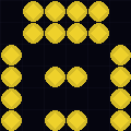 206.232.35.84