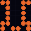 206.232.35.85