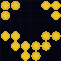 206.232.35.88