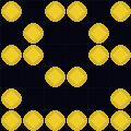 206.232.35.89