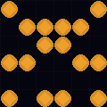 206.232.35.9