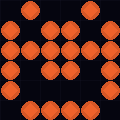 206.232.35.90