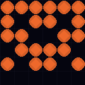206.232.35.92