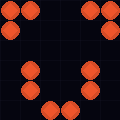 206.232.35.93