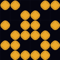 206.232.35.95