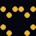 206.232.35.97