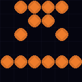 206.232.35.98
