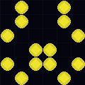 206.232.35.99