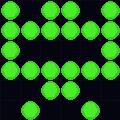 206.232.4.0