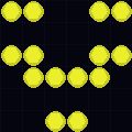 206.232.4.100