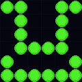 206.232.4.101