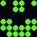 206.232.4.105