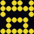 206.232.4.106
