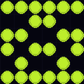 206.232.4.110