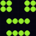 206.232.4.113