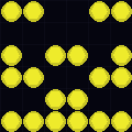 206.232.4.120