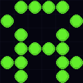 206.232.4.121