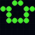 206.232.4.122