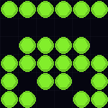 206.232.4.125