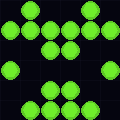 206.232.4.126